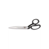 Kretzer Tailor Shears